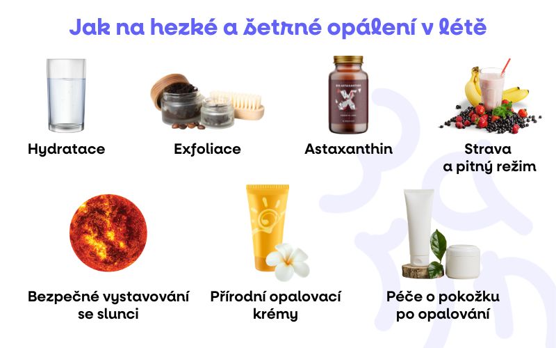 infografika OPALOVANI